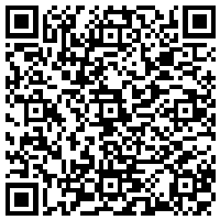 QR Code for bitcoin:bitcoin:bitcoin:bitcoin:bitcoin:bitcoin:bitcoin:bitcoin:litecoin:LPKvrB8csCkj6r7Jr28GBCAk2C1GG1Vhtd