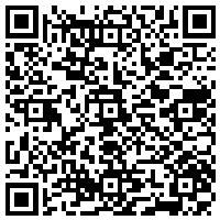QR Code for bitcoin:bitcoin:bitcoin:bitcoin:bitcoin:bitcoin:bitcoin:bitcoin:litecoin:LPKwJctpCDTeuJbYJSyh1Tzd9eahHgMQ4e