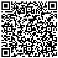 QR Code for bitcoin:bitcoin:bitcoin:bitcoin:bitcoin:bitcoin:bitcoin:bitcoin:litecoin:LPL5fWRngwxqocnBbm8zZSFKqBHo2BgpLC