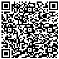 QR Code for bitcoin:bitcoin:bitcoin:bitcoin:bitcoin:bitcoin:bitcoin:bitcoin:litecoin:LPLB8vno3m7CNPqad69ahemWjsD3RoKkTe