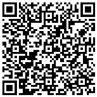 QR Code for bitcoin:bitcoin:bitcoin:bitcoin:bitcoin:bitcoin:bitcoin:bitcoin:litecoin:LPLBAe65qQ2C1StBHU3ZEReQzbhsv9zVLP