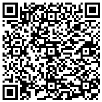 QR Code for bitcoin:bitcoin:bitcoin:bitcoin:bitcoin:bitcoin:bitcoin:bitcoin:litecoin:LPLFfCLpf8CvrR7W4itfoRt9LzHnDqoCeS