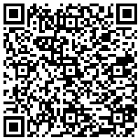QR Code for bitcoin:bitcoin:bitcoin:bitcoin:bitcoin:bitcoin:bitcoin:bitcoin:litecoin:LPLH3uwikdosyEdUXCNxUyHGXCcnf5h4mg