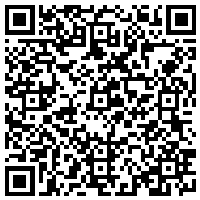 QR Code for bitcoin:bitcoin:bitcoin:bitcoin:bitcoin:bitcoin:bitcoin:bitcoin:litecoin:LPLMMR5WjN9XNKvkW6cS88PASUQLoGSdvk