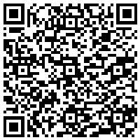 QR Code for bitcoin:bitcoin:bitcoin:bitcoin:bitcoin:bitcoin:bitcoin:bitcoin:litecoin:LPLMibyZVCGzVPBDE9e8MkSSKKHaE4YUGJ