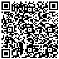 QR Code for bitcoin:bitcoin:bitcoin:bitcoin:bitcoin:bitcoin:bitcoin:bitcoin:litecoin:LPLP9DdmBeNQmjTD9GZ2bRbDqTQmKHDWmd