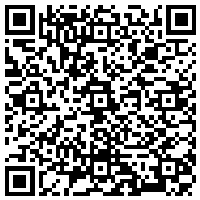 QR Code for bitcoin:bitcoin:bitcoin:bitcoin:bitcoin:bitcoin:bitcoin:bitcoin:litecoin:LPLRdW4eGNkSwRGZphNhfz551yESd1z5cc