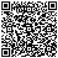 QR Code for bitcoin:bitcoin:bitcoin:bitcoin:bitcoin:bitcoin:bitcoin:bitcoin:litecoin:LPLX3ujANEBQCfUurQdwZAwCDJ9fVwLuHJ