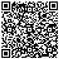 QR Code for bitcoin:bitcoin:bitcoin:bitcoin:bitcoin:bitcoin:bitcoin:bitcoin:litecoin:LPLYCXWMfUf61zf6MXgs1JpYMYNNL5KgLQ