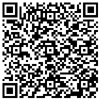 QR Code for bitcoin:bitcoin:bitcoin:bitcoin:bitcoin:bitcoin:bitcoin:bitcoin:litecoin:LPLYv6GhTi2sKjrP6CM4wpVb15MNj6Xmf2
