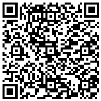 QR Code for bitcoin:bitcoin:bitcoin:bitcoin:bitcoin:bitcoin:bitcoin:bitcoin:litecoin:LPLd4DfYQP9hRFE5EUmkE9M9DB8KiuECy2