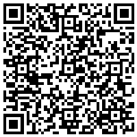 QR Code for bitcoin:bitcoin:bitcoin:bitcoin:bitcoin:bitcoin:bitcoin:bitcoin:litecoin:LPLeFbrxQPbb8TxXwDfoCnaNoGhPbABkcT