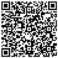 QR Code for bitcoin:bitcoin:bitcoin:bitcoin:bitcoin:bitcoin:bitcoin:bitcoin:litecoin:LPLeGjaJw6pSqo7H2cVp29HMDdcy2iX3hp