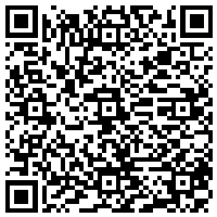 QR Code for bitcoin:bitcoin:bitcoin:bitcoin:bitcoin:bitcoin:bitcoin:bitcoin:litecoin:LPLfcbvjWoro9pFp49ndptVP2fMSvi81Dq