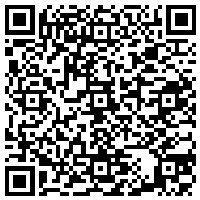 QR Code for bitcoin:bitcoin:bitcoin:bitcoin:bitcoin:bitcoin:bitcoin:bitcoin:litecoin:LPLo23xsHTipC26WwjYA4zY1orXQGuTMVT