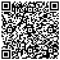 QR Code for bitcoin:bitcoin:bitcoin:bitcoin:bitcoin:bitcoin:bitcoin:bitcoin:litecoin:LPLshhNryBbcwTP5ShMi6EnAvETDdAnPQi