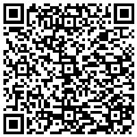 QR Code for bitcoin:bitcoin:bitcoin:bitcoin:bitcoin:bitcoin:bitcoin:bitcoin:litecoin:LPLstiyHwHGjKx7wtjo6DnJa3WMynQ33ck
