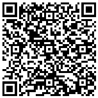QR Code for bitcoin:bitcoin:bitcoin:bitcoin:bitcoin:bitcoin:bitcoin:bitcoin:litecoin:LPLuEV1CmjRYrWKv1dBEnTozaHYsHe2Feu