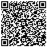 QR Code for bitcoin:bitcoin:bitcoin:bitcoin:bitcoin:bitcoin:bitcoin:bitcoin:litecoin:LPLvg7iBjsZQrHTASmgBS1WUd8btTBV4d2