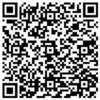 QR Code for bitcoin:bitcoin:bitcoin:bitcoin:bitcoin:bitcoin:bitcoin:bitcoin:litecoin:LPLxvbBYHCHzZXwQX239AM2bzPy8QXn6A6