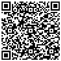 QR Code for bitcoin:bitcoin:bitcoin:bitcoin:bitcoin:bitcoin:bitcoin:bitcoin:litecoin:LPLyirr1G1SW9oXxU2EhvkWbHEcLhoJCvH