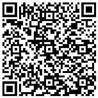 QR Code for bitcoin:bitcoin:bitcoin:bitcoin:bitcoin:bitcoin:bitcoin:bitcoin:litecoin:LPM3QD4Pka9jVmDWcGUWkjstrmLun42irV