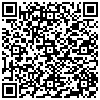 QR Code for bitcoin:bitcoin:bitcoin:bitcoin:bitcoin:bitcoin:bitcoin:bitcoin:litecoin:LPMAXdFSofhZjsH5LNQnGDN8LoMLnkVV5H