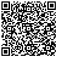 QR Code for bitcoin:bitcoin:bitcoin:bitcoin:bitcoin:bitcoin:bitcoin:bitcoin:litecoin:LPMDp6VtL4SnVAz1iWpydepGyXkC3YpPmW