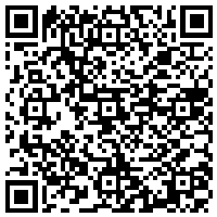 QR Code for bitcoin:bitcoin:bitcoin:bitcoin:bitcoin:bitcoin:bitcoin:bitcoin:litecoin:LPMGqDNjS1pLcDbdmimimXmLgfWPdbrorN