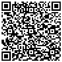QR Code for bitcoin:bitcoin:bitcoin:bitcoin:bitcoin:bitcoin:bitcoin:bitcoin:litecoin:LPMKTvrmbCYdwC974Rjk8ohmLWG9XdnAtW
