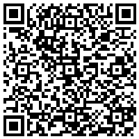 QR Code for bitcoin:bitcoin:bitcoin:bitcoin:bitcoin:bitcoin:bitcoin:bitcoin:litecoin:LPMLsr9jEYE4TSJUtstHT2Hvk4mLDDvEFV