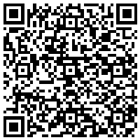 QR Code for bitcoin:bitcoin:bitcoin:bitcoin:bitcoin:bitcoin:bitcoin:bitcoin:litecoin:LPMRdDxfZ4oitXj7sa7PTLCyt68pJdrVDC
