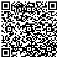 QR Code for bitcoin:bitcoin:bitcoin:bitcoin:bitcoin:bitcoin:bitcoin:bitcoin:litecoin:LPMVU8Fo33GJMbX8kyRSN7Brx4pAX6oqLk