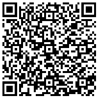 QR Code for bitcoin:bitcoin:bitcoin:bitcoin:bitcoin:bitcoin:bitcoin:bitcoin:litecoin:LPMsVTu1qBpmu8peV9RBFnTGehHVnQLazS