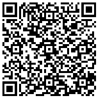 QR Code for bitcoin:bitcoin:bitcoin:bitcoin:bitcoin:bitcoin:bitcoin:bitcoin:litecoin:LPMzDF6wFUe1naTTgxQuFMPTeXxmSnp4gU