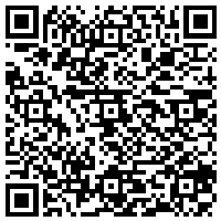 QR Code for bitcoin:bitcoin:bitcoin:bitcoin:bitcoin:bitcoin:bitcoin:bitcoin:litecoin:LPNSNrdbF6EsFLXFz62WYmY6bs8q7KMoJ6