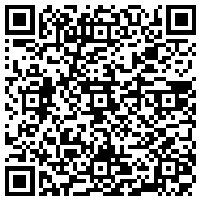 QR Code for bitcoin:bitcoin:bitcoin:bitcoin:bitcoin:bitcoin:bitcoin:bitcoin:litecoin:LPNcnpMiEpVTf4stHT9PYRfGBCswfCNGYP