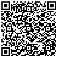 QR Code for bitcoin:bitcoin:bitcoin:bitcoin:bitcoin:bitcoin:bitcoin:bitcoin:litecoin:LPNdnuLkBoDmdcSMunMdH4LcFpV78wpM1e