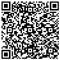 QR Code for bitcoin:bitcoin:bitcoin:bitcoin:bitcoin:bitcoin:bitcoin:bitcoin:litecoin:LPNeKpb4HNTSZDMmVAr6c54rcKrvBSWTtX
