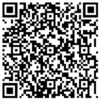 QR Code for bitcoin:bitcoin:bitcoin:bitcoin:bitcoin:bitcoin:bitcoin:bitcoin:litecoin:LPNnpVsp3DNFxeksDdrNi8FQ2o8LPuBrgk