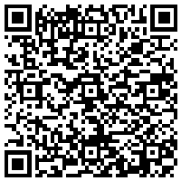 QR Code for bitcoin:bitcoin:bitcoin:bitcoin:bitcoin:bitcoin:bitcoin:bitcoin:litecoin:LPP3QRMkSesTtMW25HTeMNtyhtXpWvbkPS