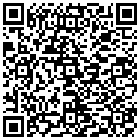 QR Code for bitcoin:bitcoin:bitcoin:bitcoin:bitcoin:bitcoin:bitcoin:bitcoin:litecoin:LPP4PcaSwgsDy9eGsApqsBFgyV2BYqa7fv