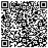QR Code for bitcoin:bitcoin:bitcoin:bitcoin:bitcoin:bitcoin:bitcoin:bitcoin:litecoin:LPPCaFJjxNaAXHvJkvRxT3E1uRAMPSnB5W