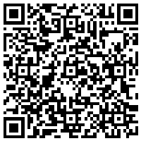 QR Code for bitcoin:bitcoin:bitcoin:bitcoin:bitcoin:bitcoin:bitcoin:bitcoin:litecoin:LPPDB19Ey4b4NnFQ2x5BMLsfBdp9HDbopw