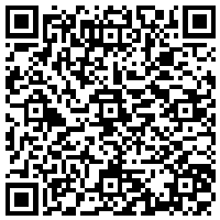 QR Code for bitcoin:bitcoin:bitcoin:bitcoin:bitcoin:bitcoin:bitcoin:bitcoin:litecoin:LPPDqDyohdNUxTtbNX6oNyrQQLujk1pPgc