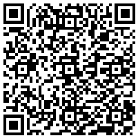 QR Code for bitcoin:bitcoin:bitcoin:bitcoin:bitcoin:bitcoin:bitcoin:bitcoin:litecoin:LPPTacTLqVCEGwcPiNqefEDTVeiQGfNuuR