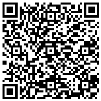 QR Code for bitcoin:bitcoin:bitcoin:bitcoin:bitcoin:bitcoin:bitcoin:bitcoin:litecoin:LPPeFW8f3tbWbmL4pdPHTYP7YoGNQPDKFb