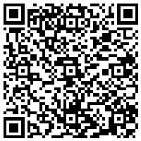 QR Code for bitcoin:bitcoin:bitcoin:bitcoin:bitcoin:bitcoin:bitcoin:bitcoin:litecoin:LPPhuoRQvKQYitwRdqaheMHrr8V9emFPAD