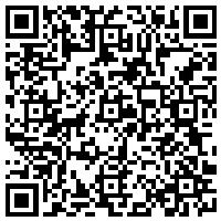QR Code for bitcoin:bitcoin:bitcoin:bitcoin:bitcoin:bitcoin:bitcoin:bitcoin:litecoin:LPPjQgUxt87fnetMDF5MCAoK8MS4nSRC4h