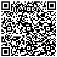 QR Code for bitcoin:bitcoin:bitcoin:bitcoin:bitcoin:bitcoin:bitcoin:bitcoin:litecoin:LPQ5jnuzebSx9VaLKu6Boph8R2HypJsH4E
